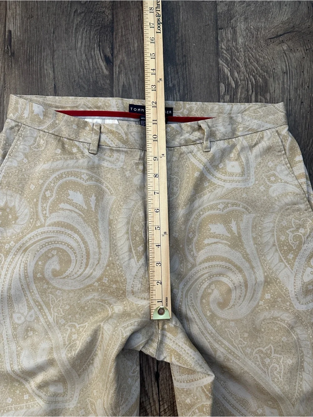 N/A size 33
